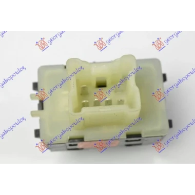 PREKIDAC U PRED.VR. (JEDAN)(6PIN)