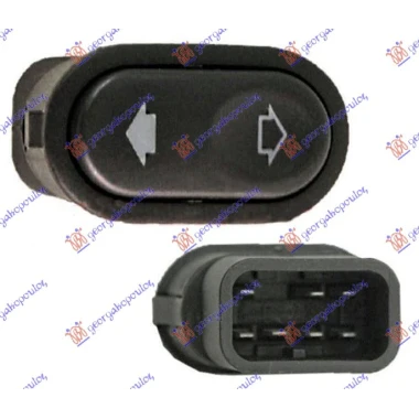 PREKIDAC U PRED.VR.(7PIN)
