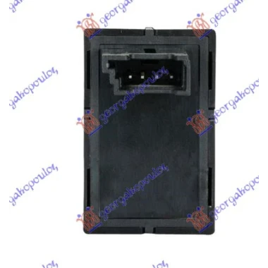 PREKIDAC U PRED.VRATIMA (4 PIN)