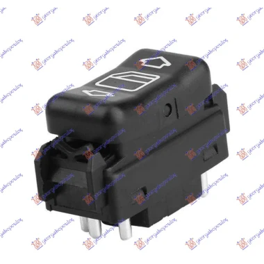 PREKIDAC U PRED.VRATIMA (5 PIN)