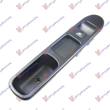 PREKIDAC U PRED.VRATIMA (AUTOM.)(4 PIN)