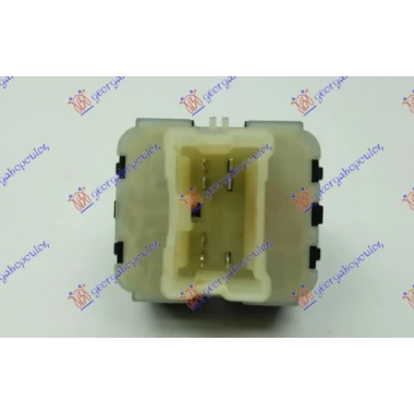 PREKIDAC U PRED.VRAT.(PRED.VR.)(7 PIN)
