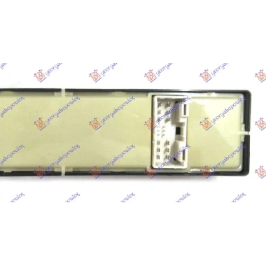 PREKIDAC U PRED.VR.(CETVOROSTR.)(18 PIN)