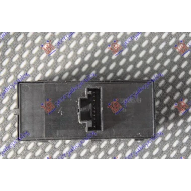 PREKIDAC U PRED.VR.(CETVOROSTR.)(8 PIN)