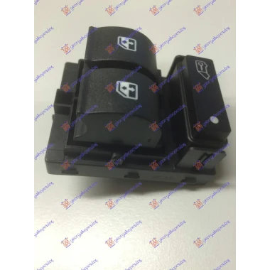 PREKIDAC U PRED.VR. (2) SA ZAKLJ. (8PIN)