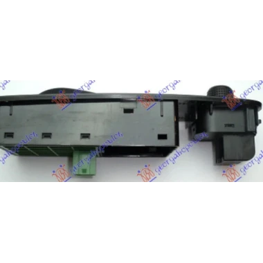 PREKIDAC U PRED.VR.(DUPLI)(20 PIN)