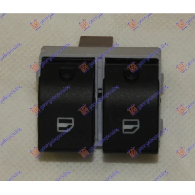 PREKIDAC U PRED.VR(DUPLI)(4pin)(Braun pl