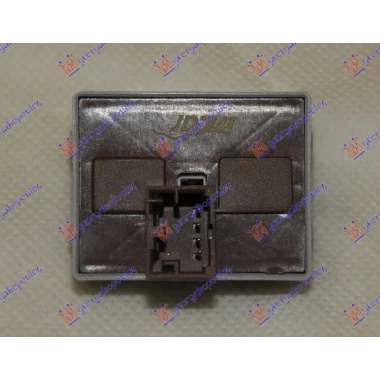 PREKIDAC U PRED.VR(DUPLI)(4pin)(Braun pl