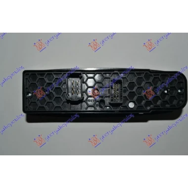 PREKIDAC U PRED.VR.PREKL.(19 PIN)