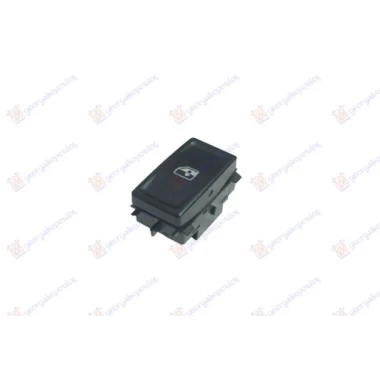 PREKIDAC U PRED/ZAD VRATIMA (1) (4 PIN)