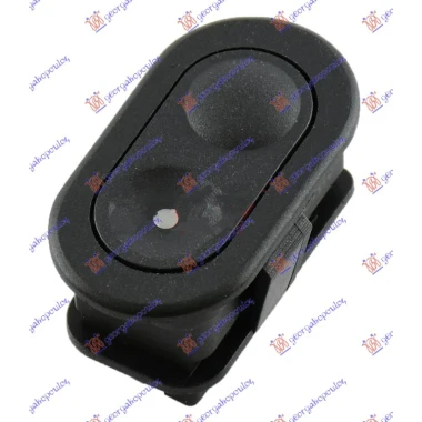 PREKIDAC U VR. UNIVERZALNI OPEL (6 PIN)