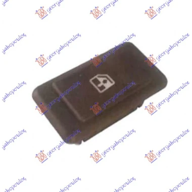 PREKIDAC U VRAT. UNIVERZALNI VW (6 PIN)