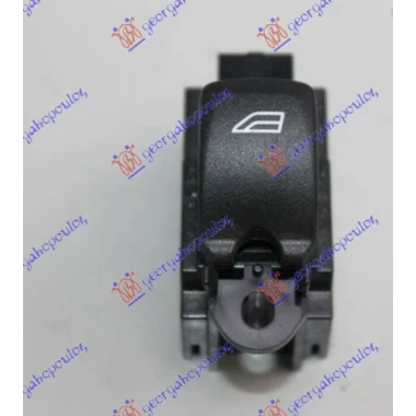 PREKIDAC U VRATIMA (5 PIN)