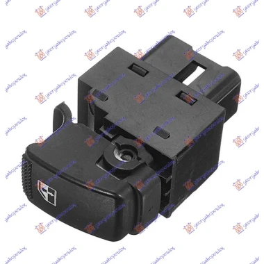 PREKIDAC U VRATIMA (7 PIN)