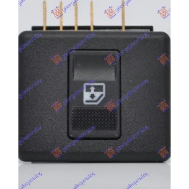 PREKIDAC U VRATIMA PRED. (5pin)