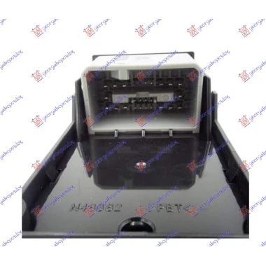 PREKIDAC U VRATIMA PRED.(CETV) (26 PIN)