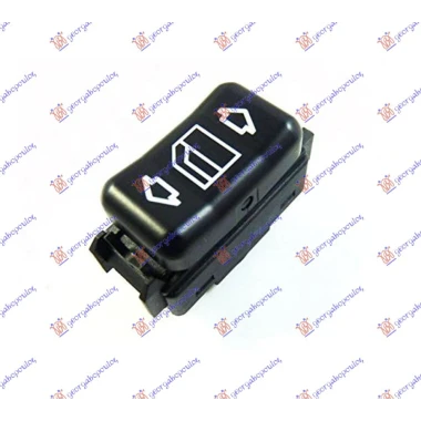 PREKIDAC U ZAD. VRATIMA (6PIN)