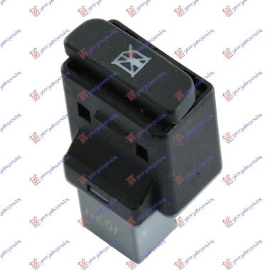 PREKIDAC ZA BLOKADU ZAD. PROZORA (6 PIN)