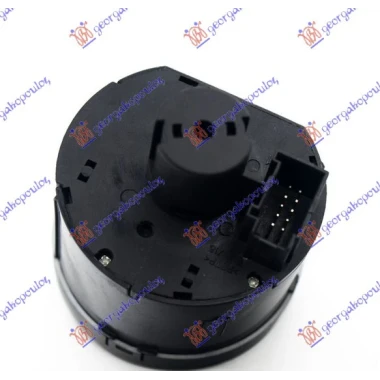 PREKIDAC ZA FAROVE(10PIN)