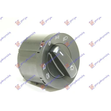 PREKIDAC ZA FAROVESA MAG.(10PIN)