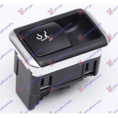 PREKIDAC ZA OTVARANJE GEPEK VRATA (3PIN)