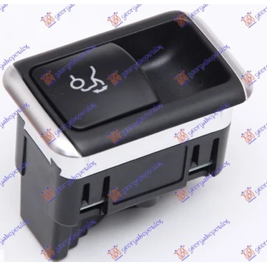 PREKIDAC ZA OTVARANJE GEPEK VRATA (3PIN)