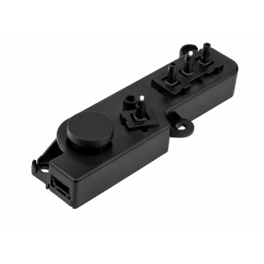 PREKIDAC ZA PODESAVANJE SEDISTA (4 PIN)