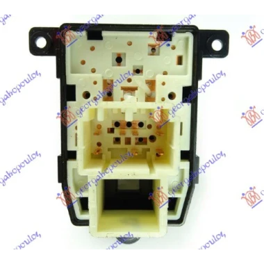 PREKIDAC ZA RETR. PREKLO. (7pin)