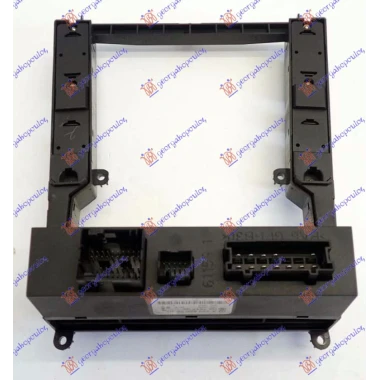 PREKIDAC ZA RETROVIZOR 02-(49PIN)