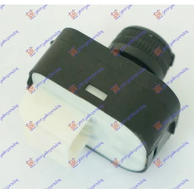 PREKIDAC ZA RETROVIZOR (4PIN)