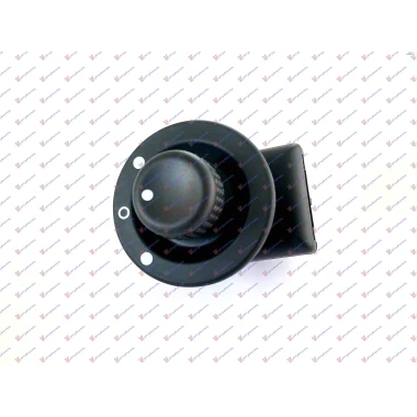 PREKIDAC ZA RETROVIZOR (8PIN)