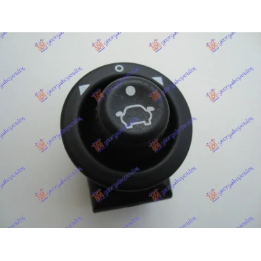 PREKIDAC ZA RETROVIZORE (7pin)