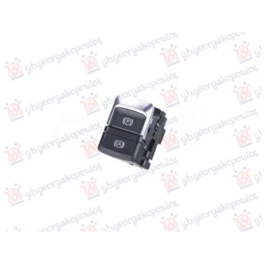 PREKIDAC ZA RUCNU KOCNICU & AUTO HOLD (16 PIN)