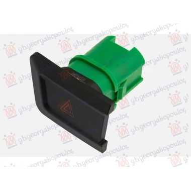 PREKIDAC ZA SVA 4 MIGAVACA (3 PIN)