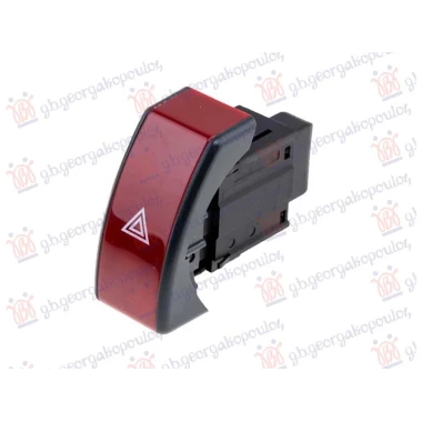 PREKIDAC ZA SVA 4 MIGAVACA (5 PIN)