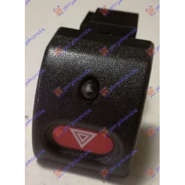 PREKIDAC ZA SVA 4 MIGAVCA (8 PIN)