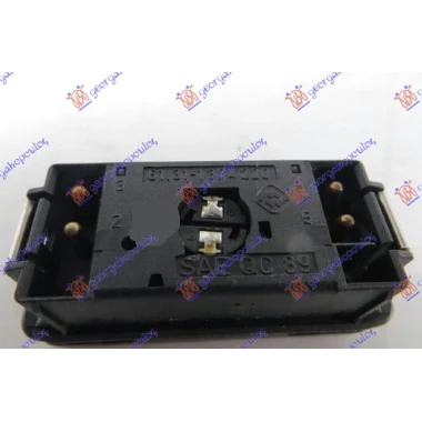PREKIDAC ZA SVA CETIRI MIGAVCA(4PIN)
