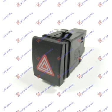 PREKIDAC ZA SVA CETIRI MIGAVCA(4PIN)