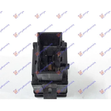 PREKIDAC ZA SVA CETIRI MIGAVCA(4PIN)