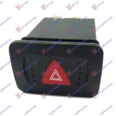 PREKIDAC ZA SVA CETIRI MIGAVCA(7pin)