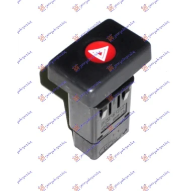 PREKIDAC ZA SVA CETIRI M.KOCKASTI (8pin)