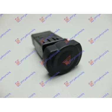 PREKIDAC ZA SVA CETIRI M.OKRUGLI(8pin)