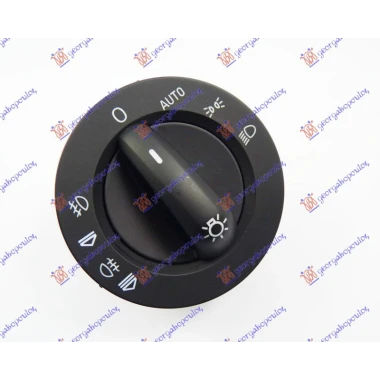 PREKIDAC ZA SVETLO(8pin)