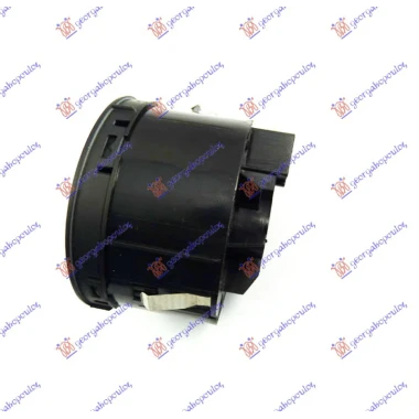 PREKIDAC ZA SVETLO(8pin)