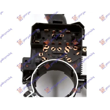 PREKIDAC/AMBLENDER FAR/MIGAVAC (11PIN)
