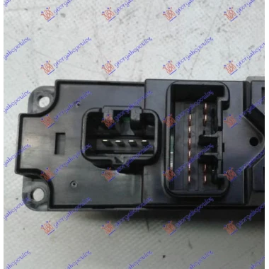 PREKIDAC(CETVOROSTR)(14PIN)