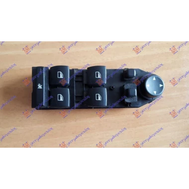 PREKID.U PR.VR.PREKL.-07(CETV.)(4PIN)