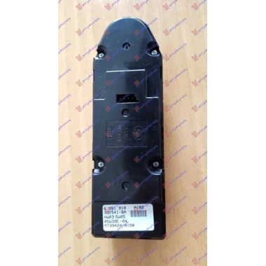 PREKID.U PR.VR.PREKL.-07(CETV.)(4PIN)