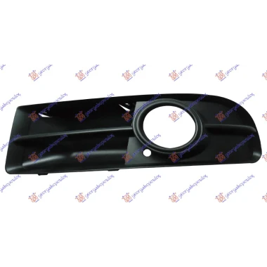 PVC MAS PRE BRA(SA OTV ZA MA) S-LINE/S4