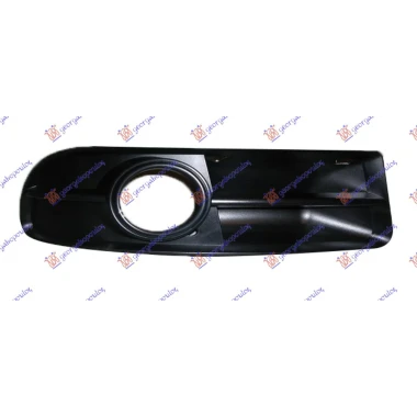 PVC MAS PRE BRA(SA OTV ZA MA) S-LINE/S4